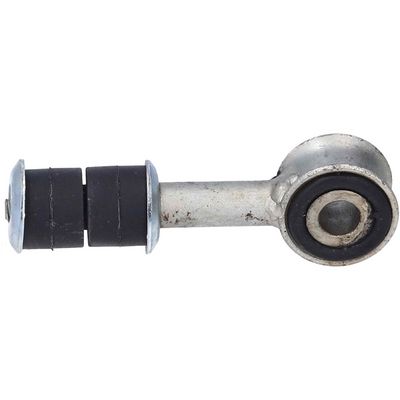 BRAT/BIELETA SUSPENSIE STABILIZATOR