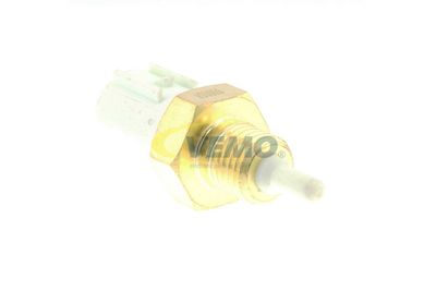 SENSOR ANSAUGLUFTTEMPERATUR VEMO V26720084 20