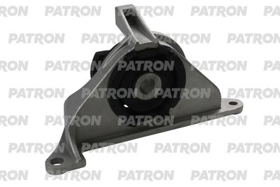 PATRON PSE3202 Подушка двигателя  для LANCIA YPSILON (Лансиа Псилон)