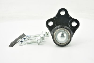 ARTICULATIE SARCINA/GHIDARE FEBEST 2120CA2 16