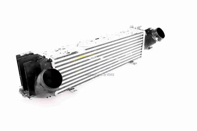 INTERCOOLER COMPRESOR VEMO V20600075 9