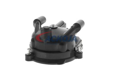 CAPAC DISTRIBUITOR ACKOJA A32700024 26