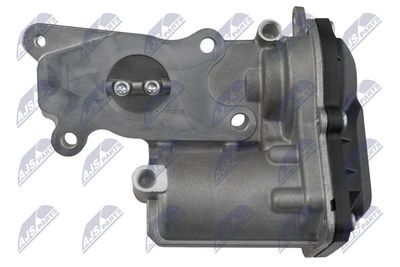 AGR-Ventil NTY EGR-AR-011