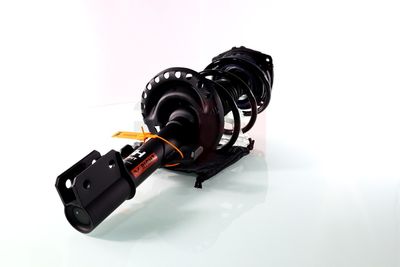 ANSAMBLU TELESCOP ARC GH GH353993C02 42