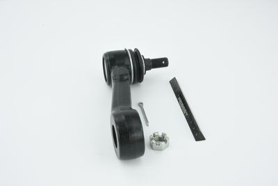 LEVIER CONTROL COLOANA DIRECTIE FEBEST 0426K96W 38