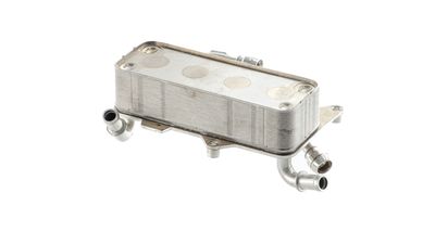 RADIATOR RACIRE ULEI CUTIE DE VITEZE AUTOMATA MAHLE CLC237000P 13