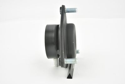 RULMENT SARCINA SUPORT ARC FEBEST MSSGF3WF 40