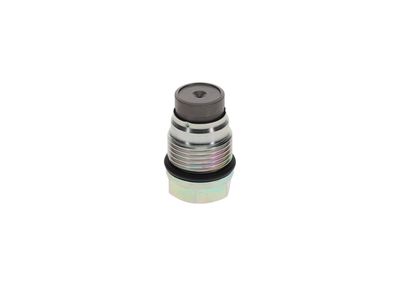 SUPAPA LIMITARE PRESIUNE SISTEM COMMON-RAIL BOSCH 1110010012 6