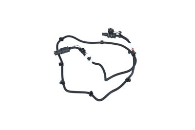 CONDUCTA ADITIV NRF 706017 14