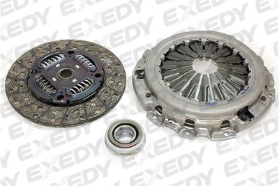 Clutch Kit MBK2113