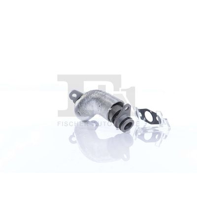 CONDUCTA ULEI INCARCARE FA1 610941Z 26