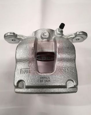 APEC Brake Caliper LCA1115