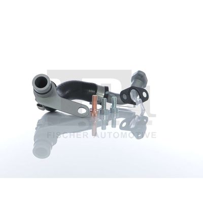 CONDUCTA ULEI INCARCARE FA1 610919Z 32