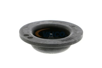 FEDERBEINSTüTZLAGER VAICO V220424 21