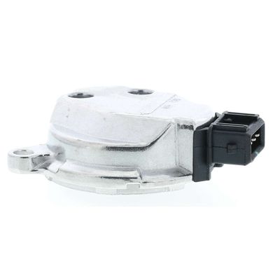360 Grad Ansicht 20