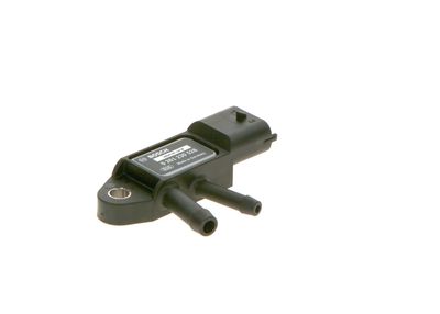 SENSOR ABGASDRUCK BOSCH 0261230528 20