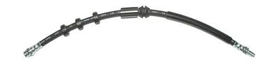BREMSSCHLAUCH FERODO FHY3451