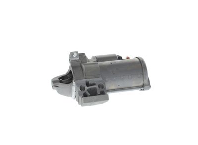 STARTER BOSCH 1986S01051 27