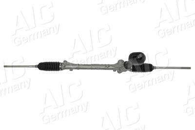 CASETA DIRECTIE AIC 71462 3