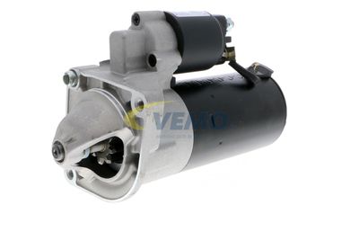 STARTER VEMO V221209300 30