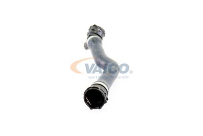 FURTUN RADIATOR VAICO V201763 23