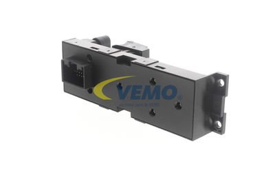 COMUTATOR MACARA GEAM VEMO V10730353 42