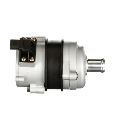 POMPă DE APă RăCIRE MOTOR GATES 42504E 40