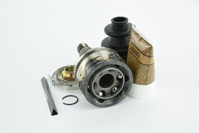 SET ARTICULATIE PLANETARA FEBEST 0710GVJB 12