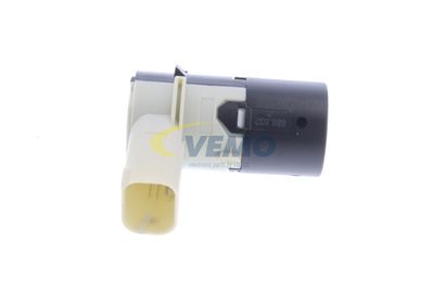 SENSOR AJUTOR PARCARE VEMO V25720108 51