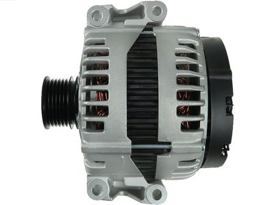 Alternator A0570S