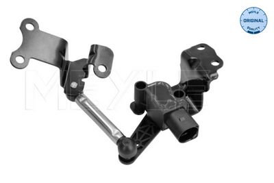 SENZOR REGLARE FARURI