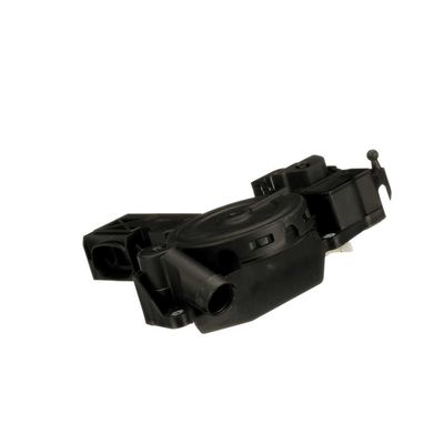 ÖLABSCHEIDER KURBELGEHäUSEENTLüFTUNG GATES EMH9005 9