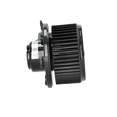 VENTILATOR HABITACLU NISSENS 87585 32