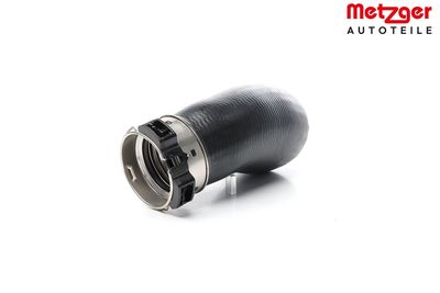 LADELUFTSCHLAUCH METZGER AUTOTEILE 2401015 14