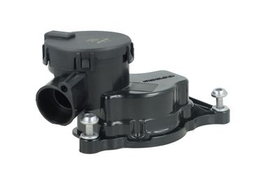 VENTIL AERISIRE CARTER NRF 20200010 36