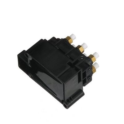 VENTIL DRUCKLUFTANLAGE Arnott VB3266 66