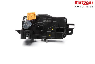 TüRSCHLOSS METZGER AUTOTEILE 2314646 2