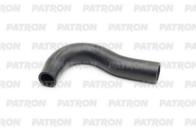 PATRON PH4042 Шланг, вентиляция картера для MINI