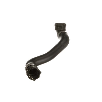 KüHLERSCHLAUCH GATES 055559 33