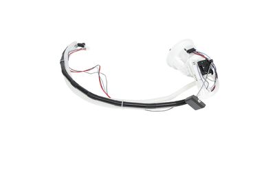 SISTEM ALIMENTARE CU COMBUSTIBIL CONTINENTAL/VDO 2803580103302 1