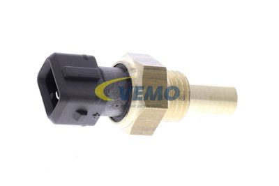 SENZOR TEMPERATURA LICHID DE RACIRE VEMO V20720442 49