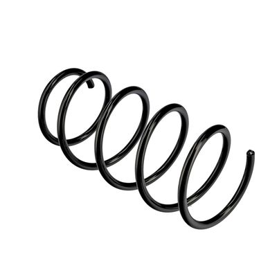ARC SPIRAL EIBACH R10898 22