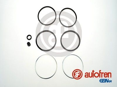 AUTOFREN SEINSA Reparatursatz, Bremssattel