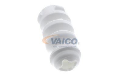 TAMPON CAUCIUC SUSPENSIE VAICO V106038 46