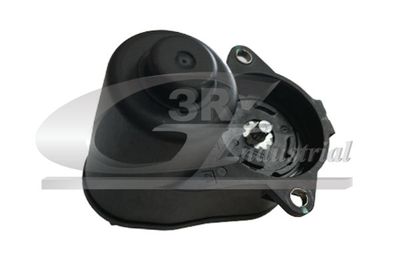 ELEMENT ACTIONARE. ETRIER FRANA DE PARCARE