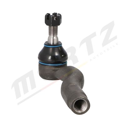 Tie Rod End M-S1382