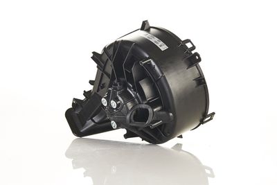 INNENRAUMGEBLäSE NISSENS 87078 29