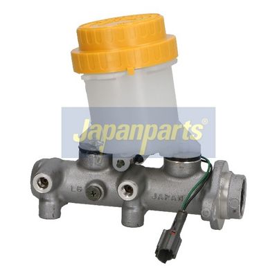 Спирачна помпа JAPANPARTS