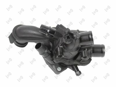 THERMOSTAT KüHLMITTEL