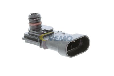 SENZOR PRESIUNE AER VEMO V46720021 42